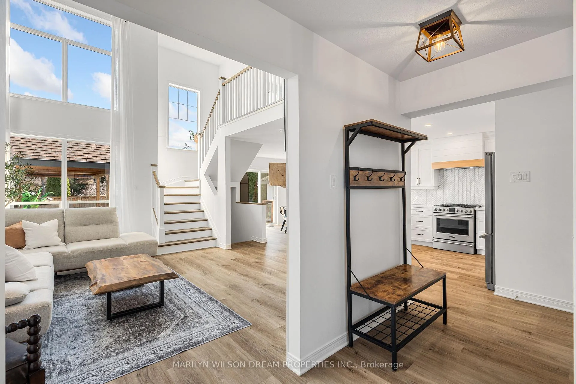 Photo 6 of 78 Victor Street, Ottawa, Stittsville (Central) — HOMEH