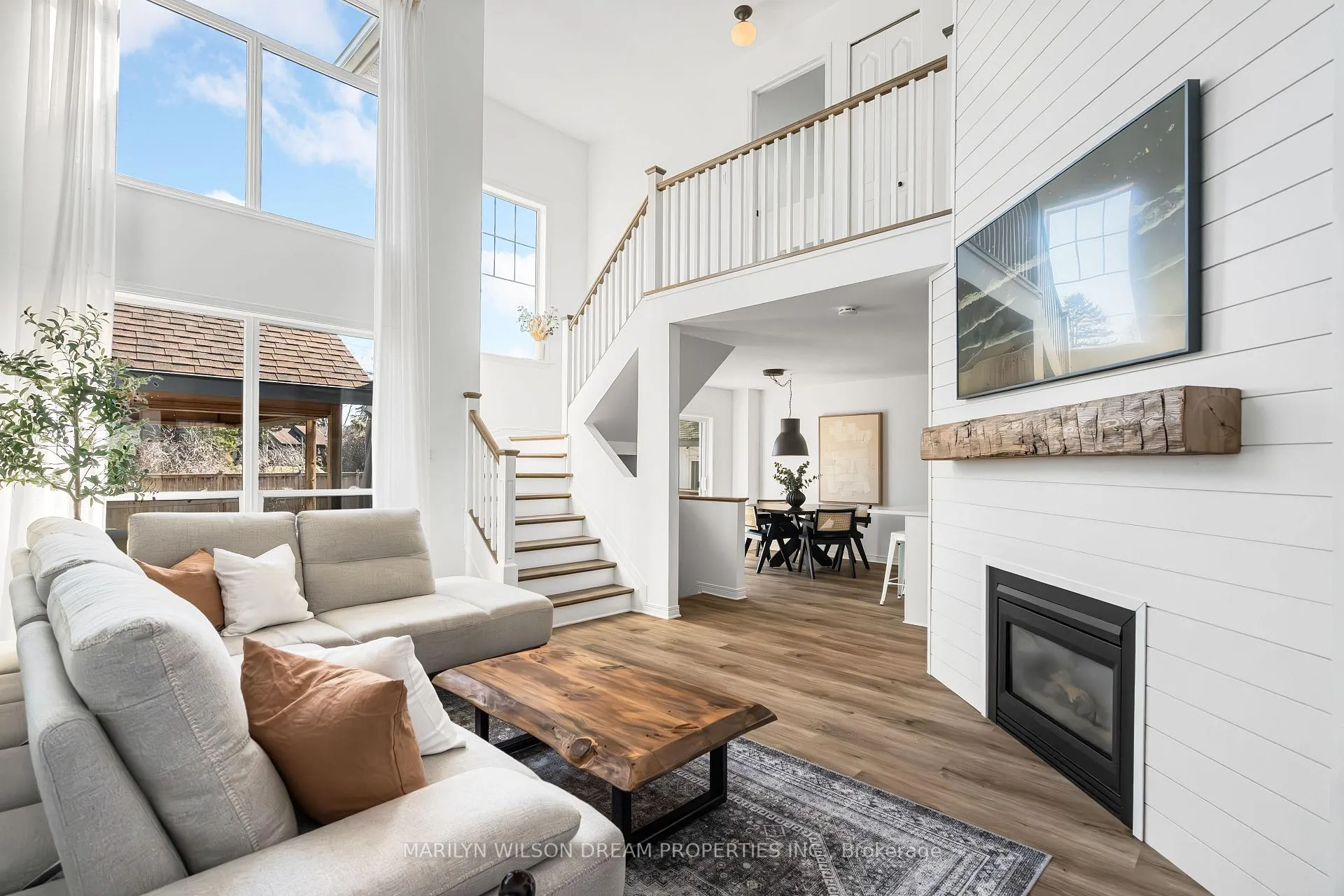Photo 7 of 78 Victor Street, Ottawa, Stittsville (Central) — HOMEH