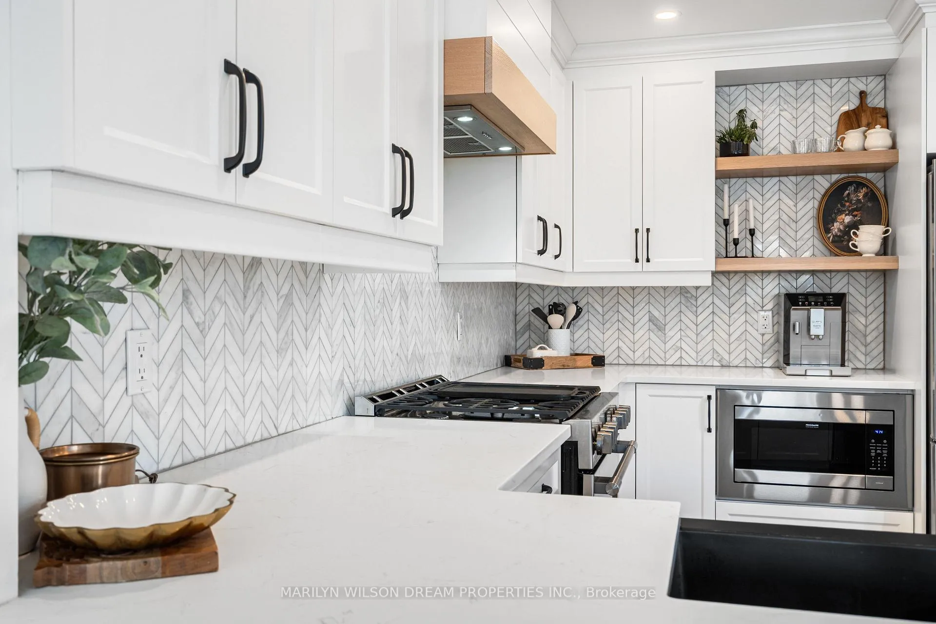 Photo 11 of 78 Victor Street, Ottawa, Stittsville (Central) — HOMEH