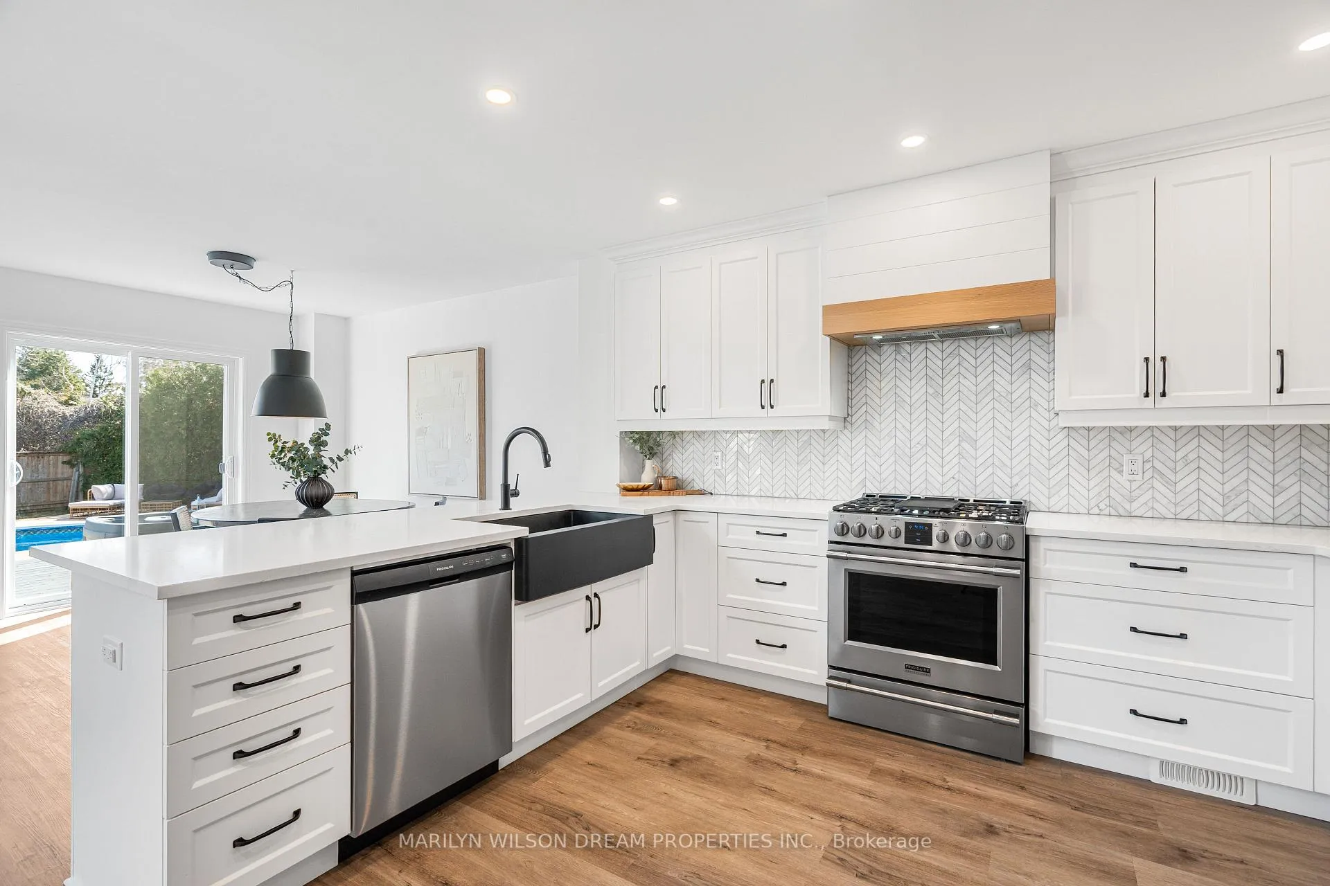 Photo 13 of 78 Victor Street, Ottawa, Stittsville (Central) — HOMEH