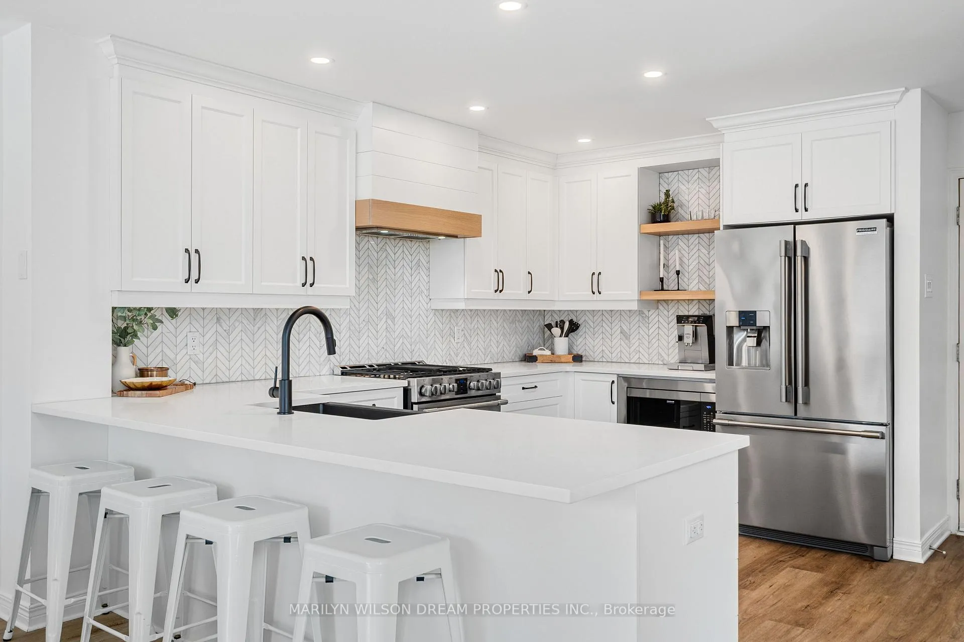 Photo 14 of 78 Victor Street, Ottawa, Stittsville (Central) — HOMEH
