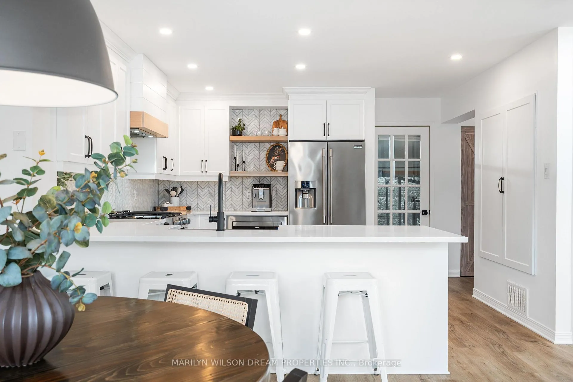 Photo 15 of 78 Victor Street, Ottawa, Stittsville (Central) — HOMEH