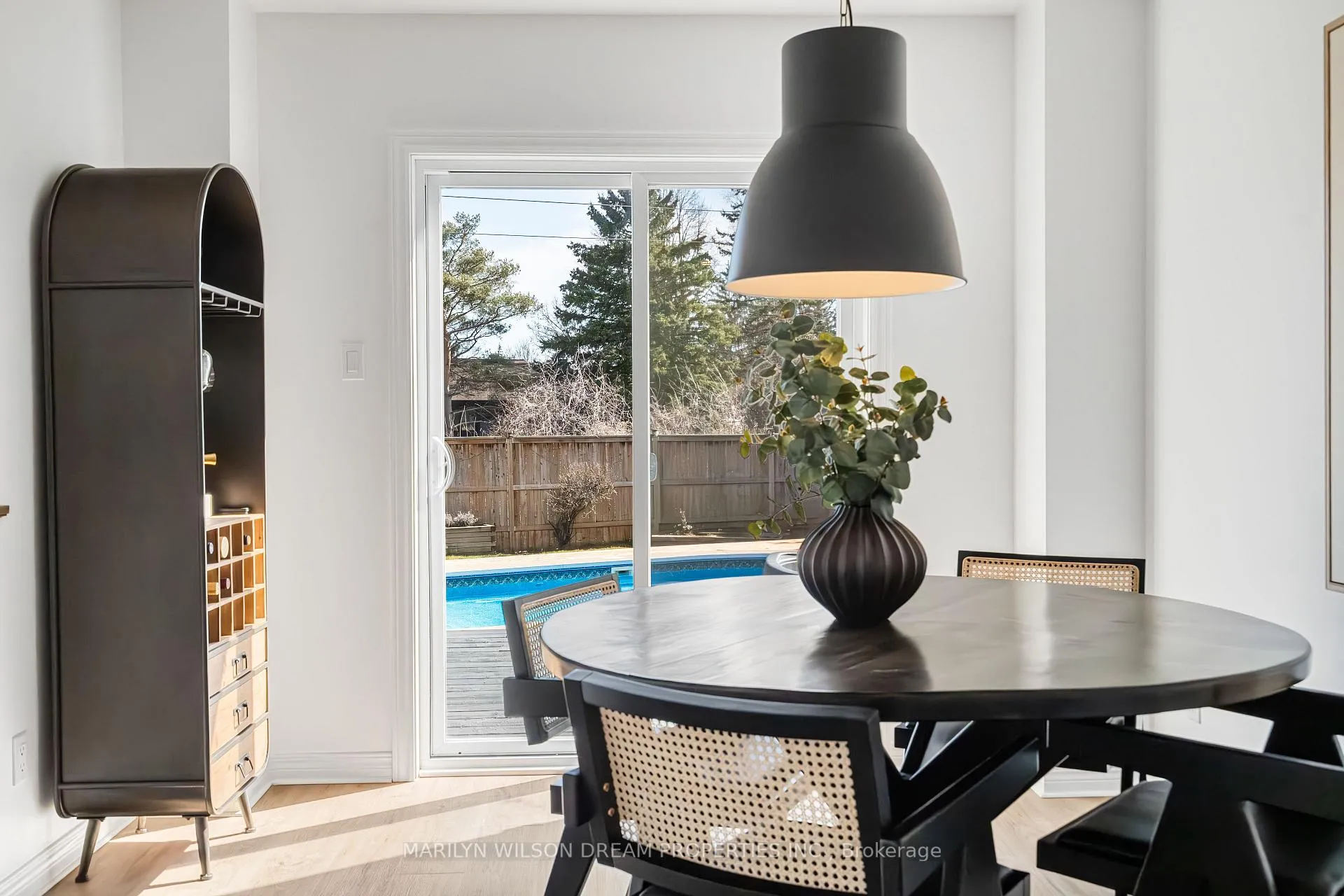 Photo 16 of 78 Victor Street, Ottawa, Stittsville (Central) — HOMEH