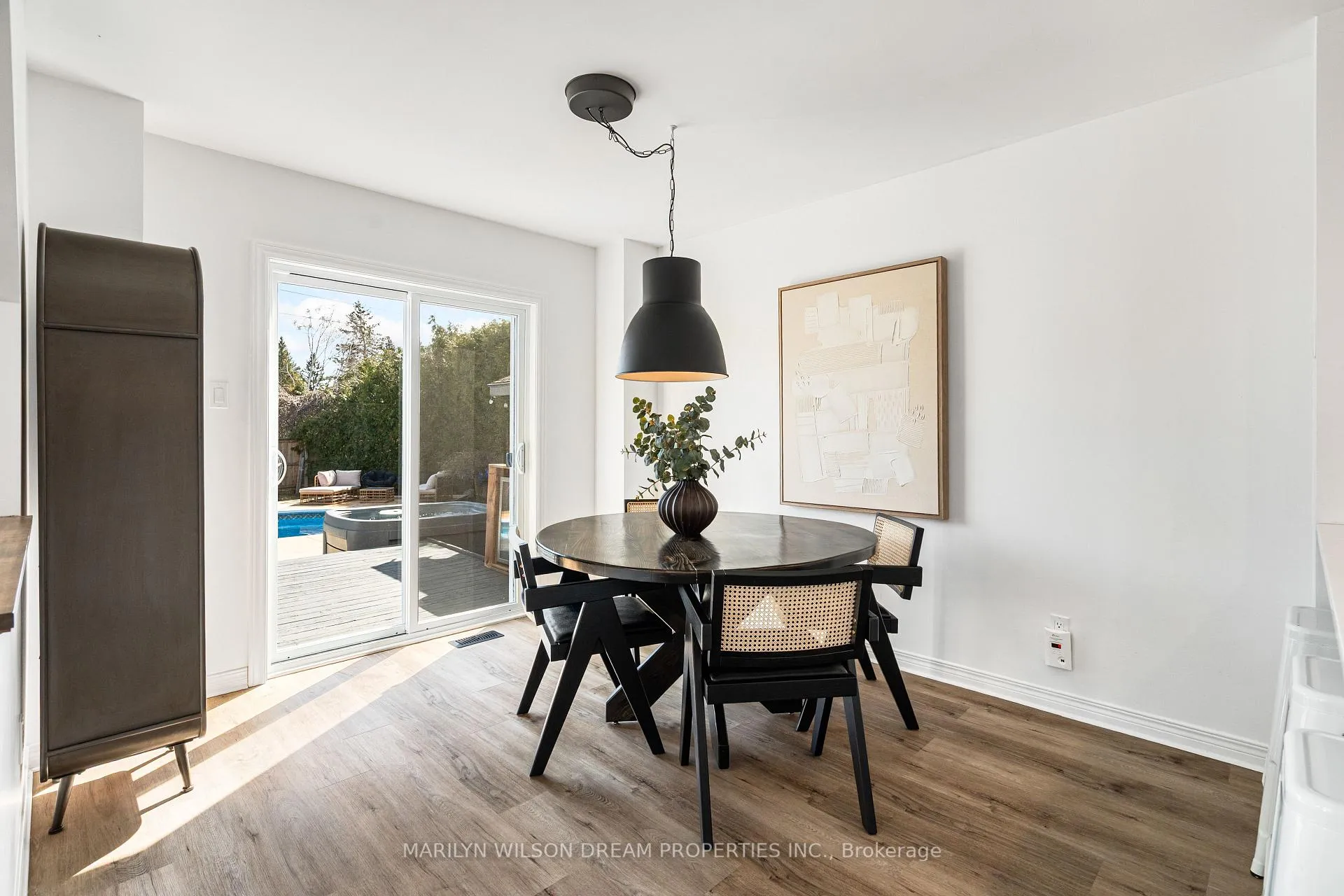 Photo 17 of 78 Victor Street, Ottawa, Stittsville (Central) — HOMEH