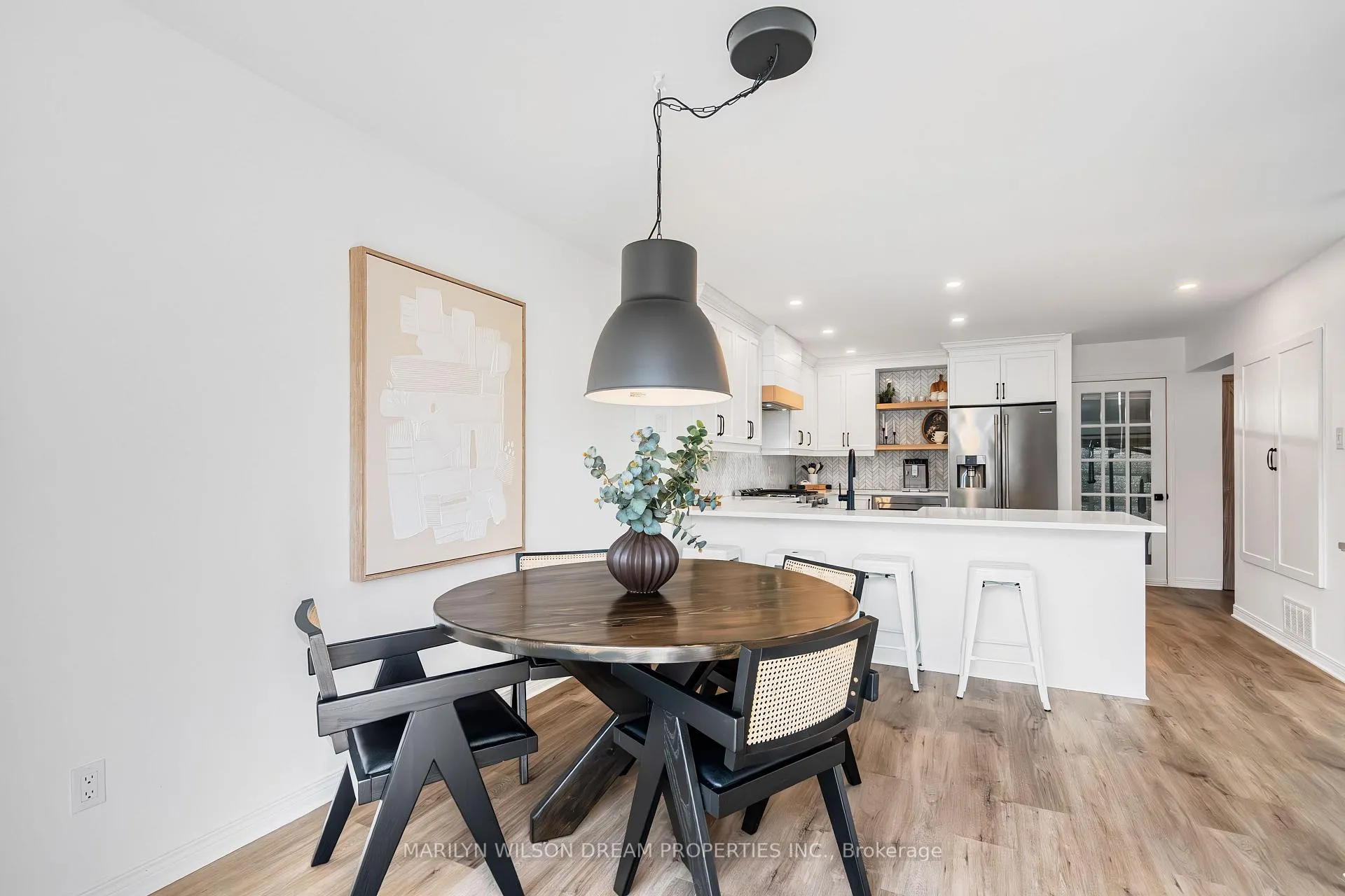 Photo 18 of 78 Victor Street, Ottawa, Stittsville (Central) — HOMEH