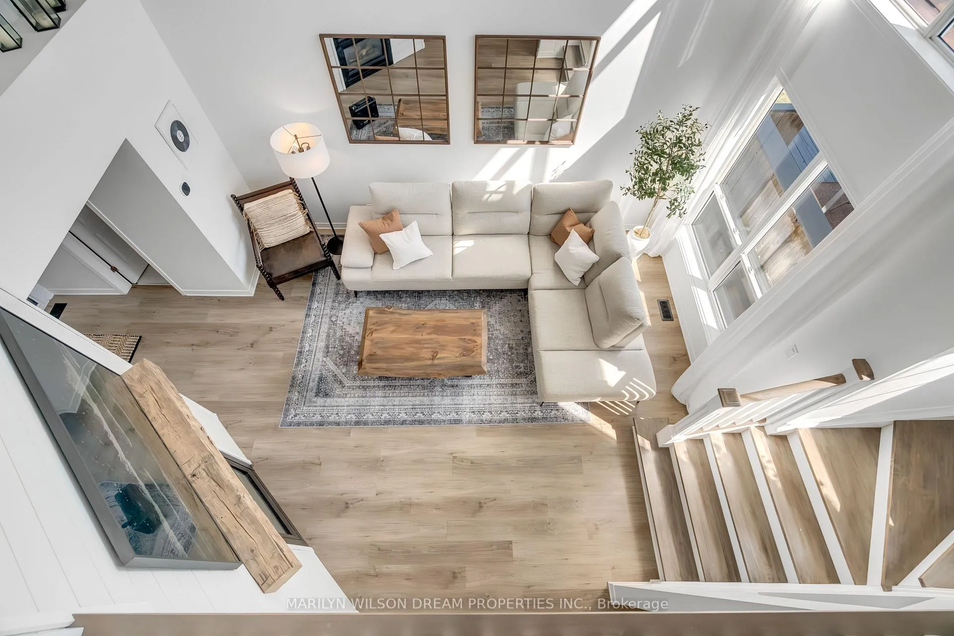Photo 20 of 78 Victor Street, Ottawa, Stittsville (Central) — HOMEH