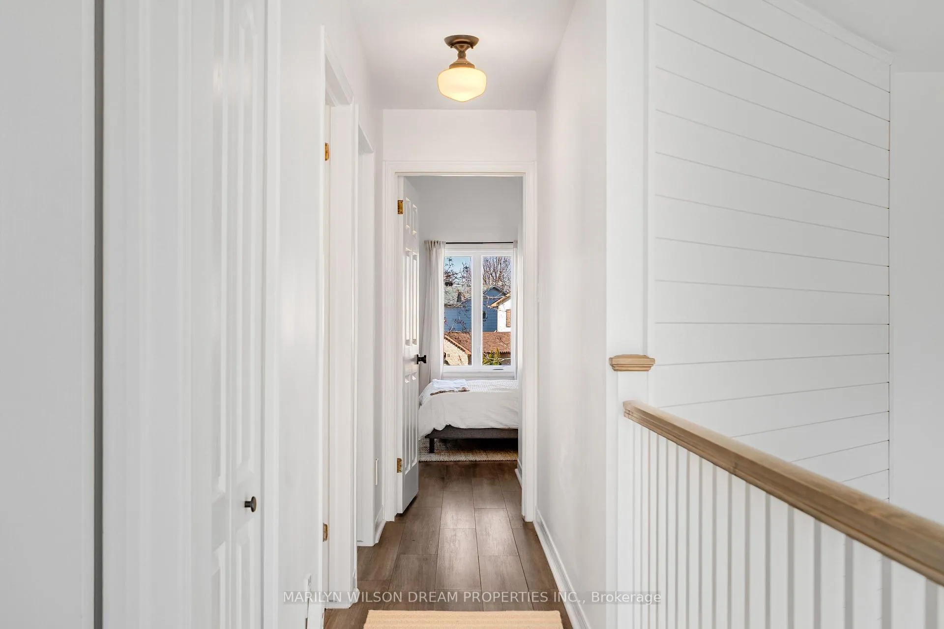 Photo 21 of 78 Victor Street, Ottawa, Stittsville (Central) — HOMEH