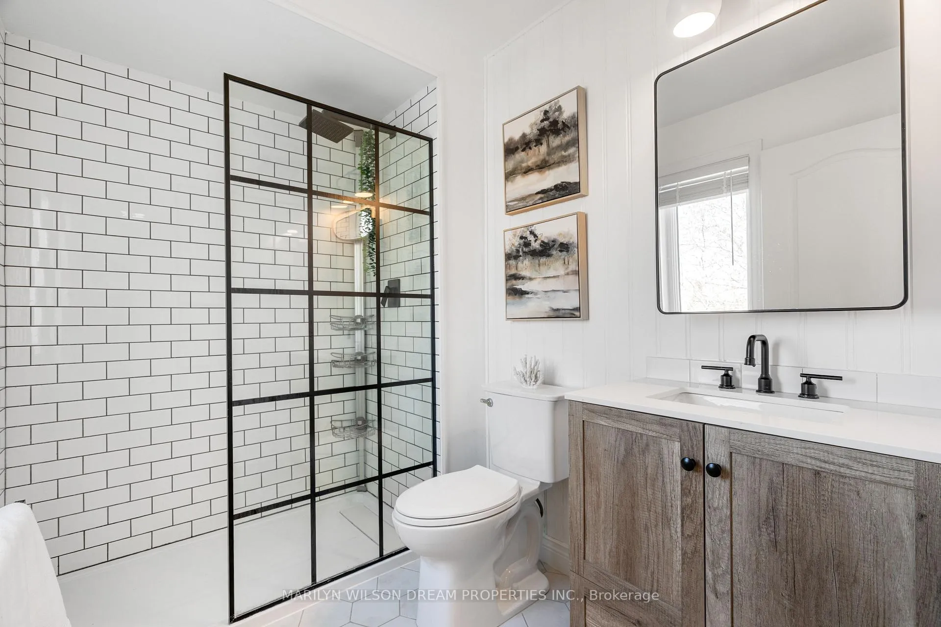 Photo 25 of 78 Victor Street, Ottawa, Stittsville (Central) — HOMEH