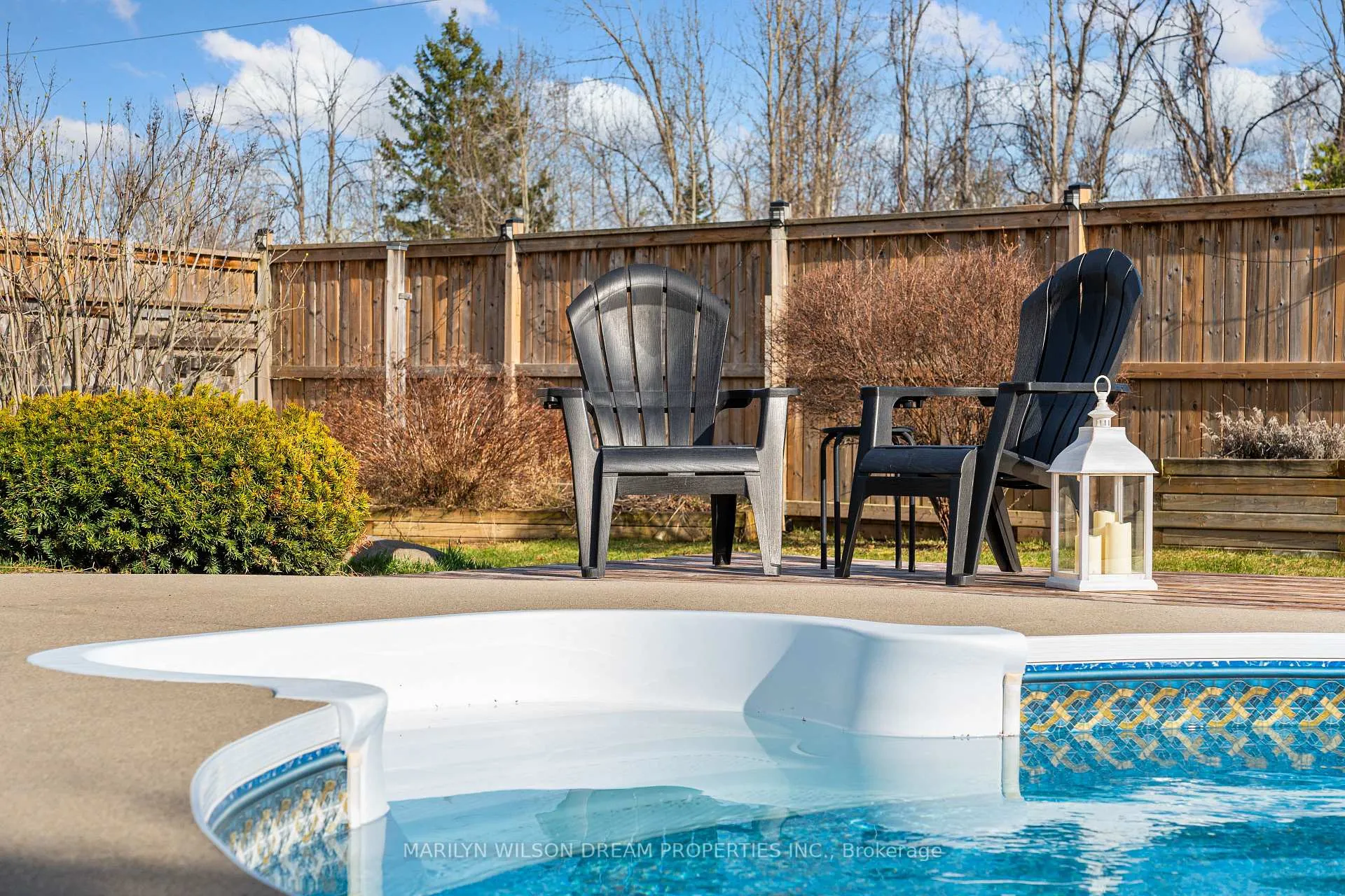 Photo 33 of 78 Victor Street, Ottawa, Stittsville (Central) — HOMEH