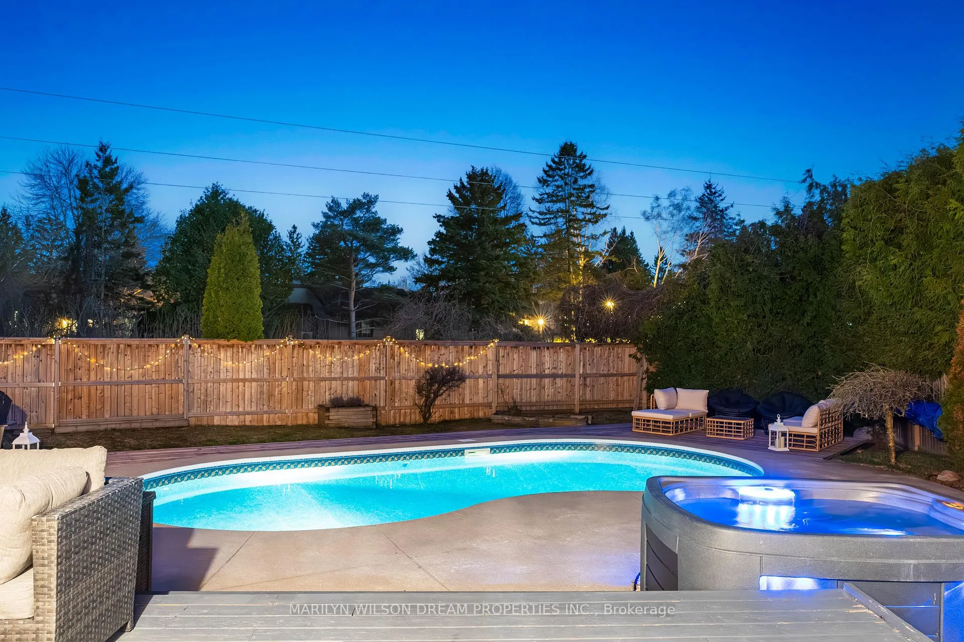 Photo 35 of 78 Victor Street, Ottawa, Stittsville (Central) — HOMEH