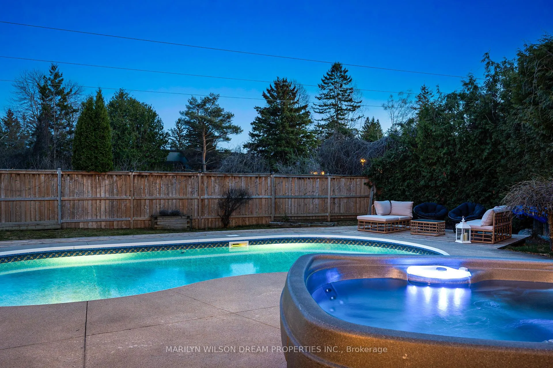 Photo 37 of 78 Victor Street, Ottawa, Stittsville (Central) — HOMEH