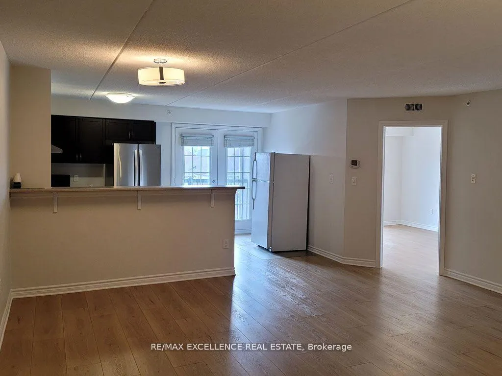 Photo 2 of Unit 312, 1350 Main Street E, Milton, Dempsey — HOMEH
