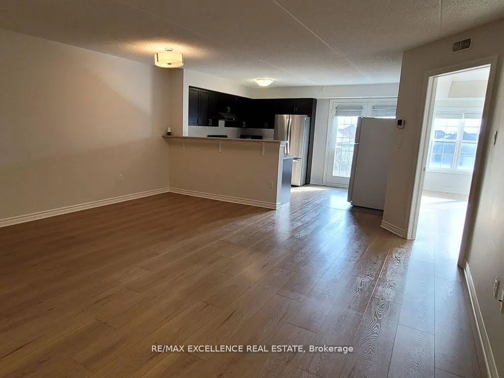 Photo 5 of Unit 312, 1350 Main Street E, Milton, Dempsey — HOMEH