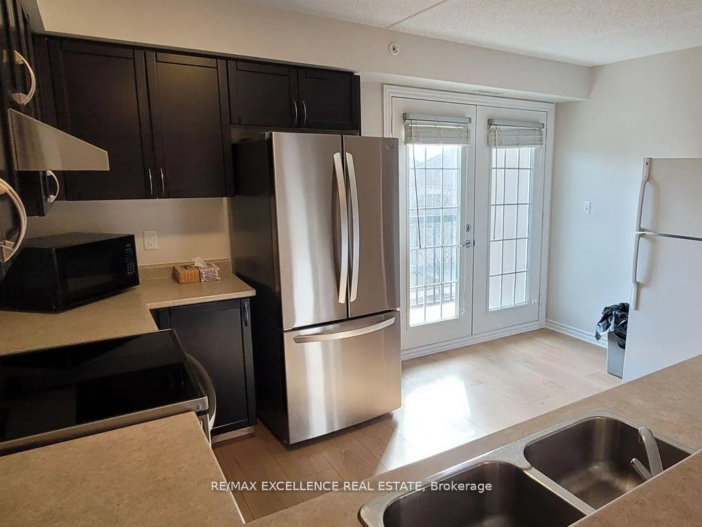 Photo 7 of Unit 312, 1350 Main Street E, Milton, Dempsey — HOMEH