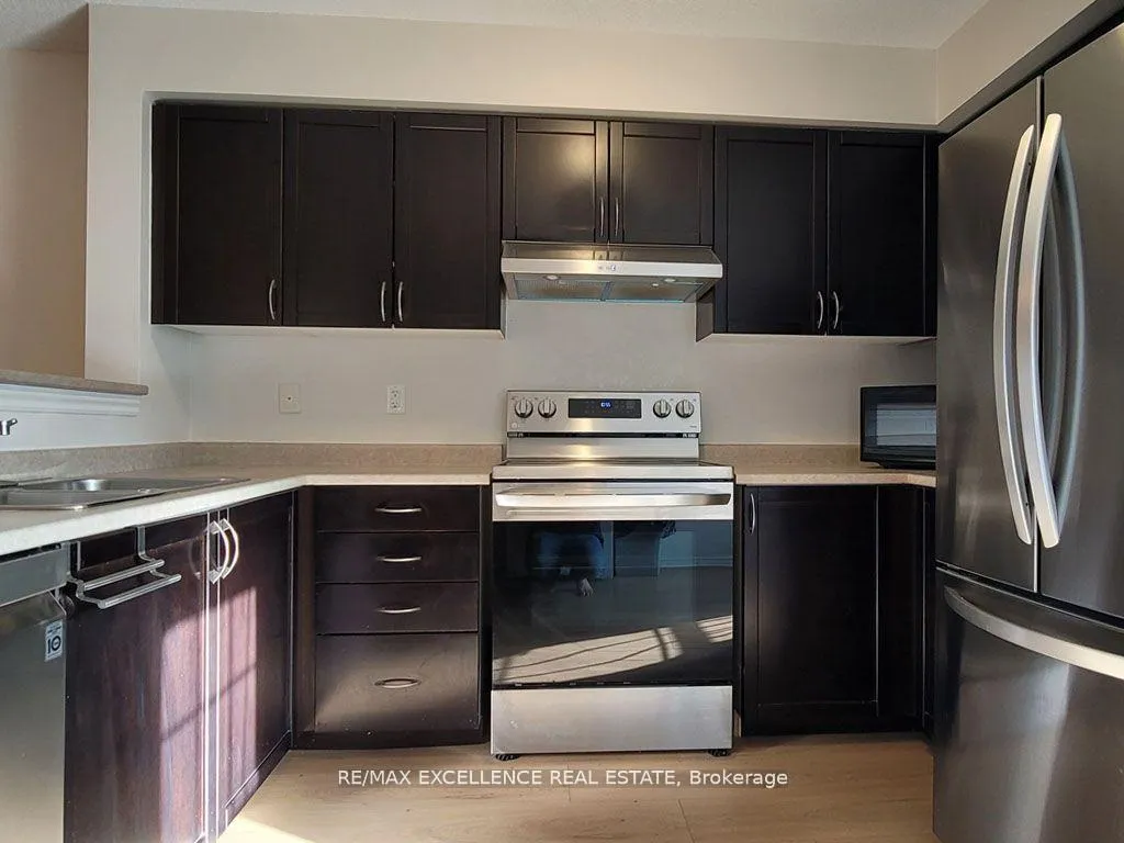 Photo 8 of Unit 312, 1350 Main Street E, Milton, Dempsey — HOMEH