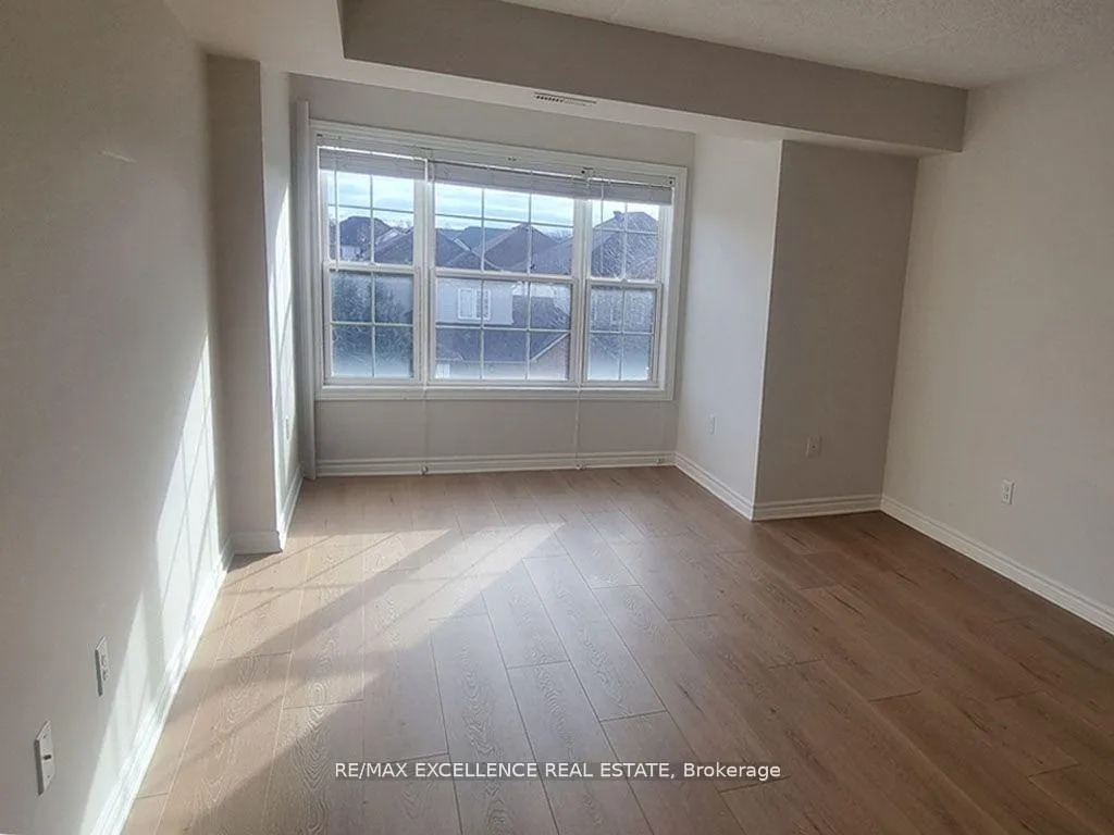Photo 9 of Unit 312, 1350 Main Street E, Milton, Dempsey — HOMEH