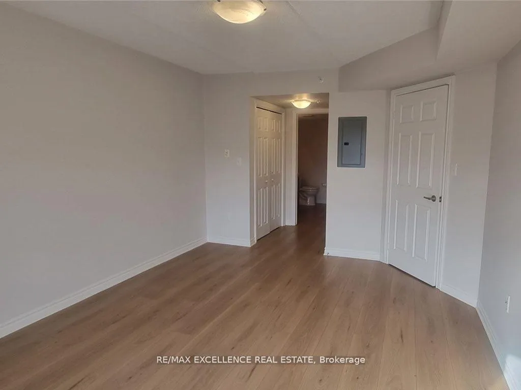 Photo 10 of Unit 312, 1350 Main Street E, Milton, Dempsey — HOMEH