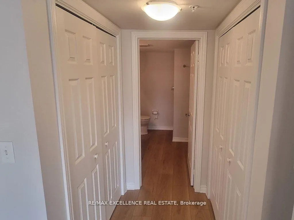 Photo 11 of Unit 312, 1350 Main Street E, Milton, Dempsey — HOMEH