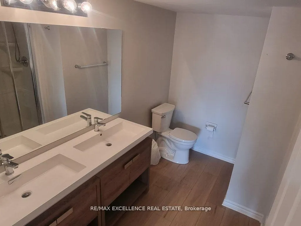 Photo 12 of Unit 312, 1350 Main Street E, Milton, Dempsey — HOMEH