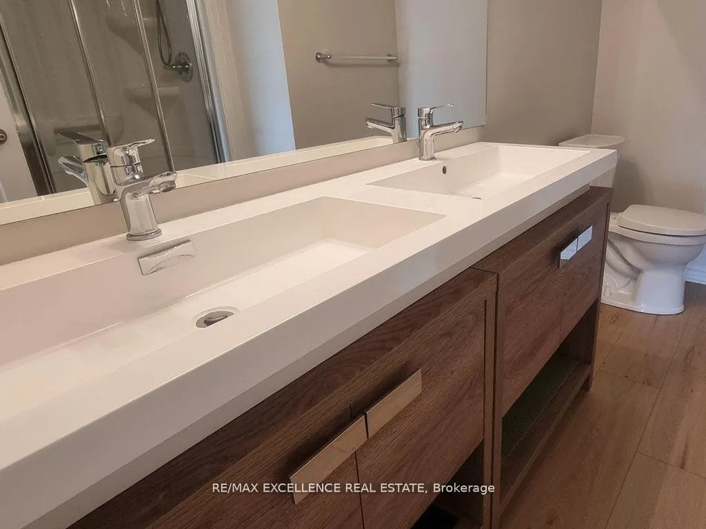 Photo 13 of Unit 312, 1350 Main Street E, Milton, Dempsey — HOMEH