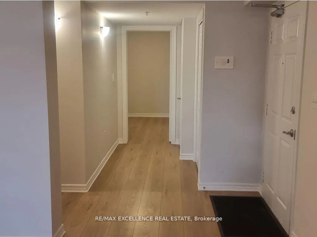 Photo 14 of Unit 312, 1350 Main Street E, Milton, Dempsey — HOMEH