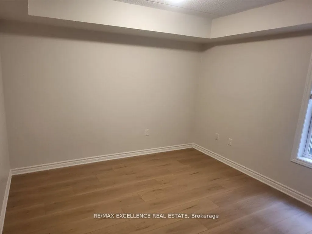 Photo 15 of Unit 312, 1350 Main Street E, Milton, Dempsey — HOMEH