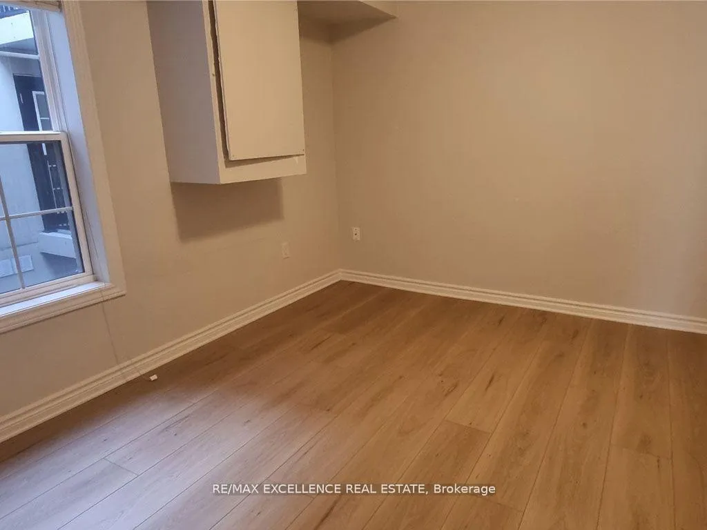 Photo 16 of Unit 312, 1350 Main Street E, Milton, Dempsey — HOMEH