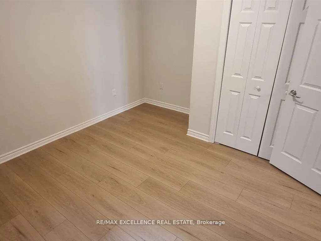 Photo 17 of Unit 312, 1350 Main Street E, Milton, Dempsey — HOMEH