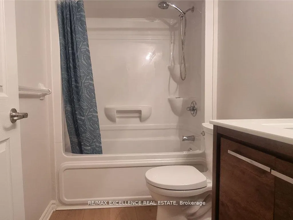 Photo 18 of Unit 312, 1350 Main Street E, Milton, Dempsey — HOMEH
