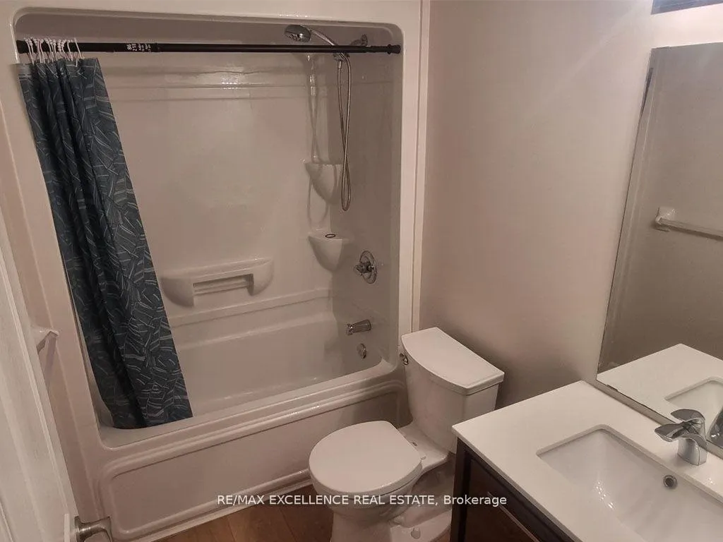 Photo 19 of Unit 312, 1350 Main Street E, Milton, Dempsey — HOMEH