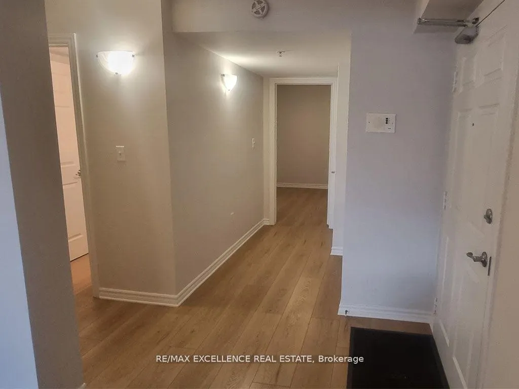 Photo 20 of Unit 312, 1350 Main Street E, Milton, Dempsey — HOMEH