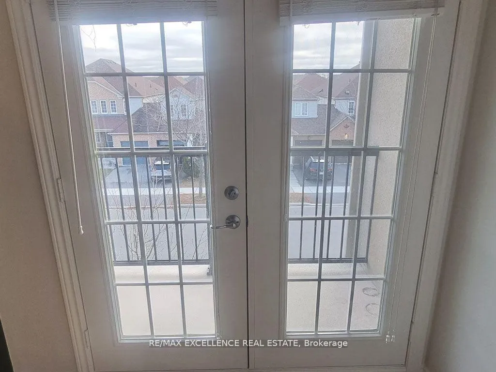 Photo 22 of Unit 312, 1350 Main Street E, Milton, Dempsey — HOMEH