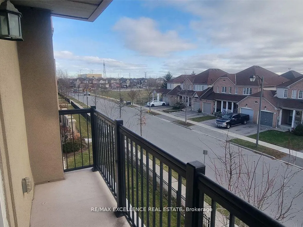 Photo 23 of Unit 312, 1350 Main Street E, Milton, Dempsey — HOMEH