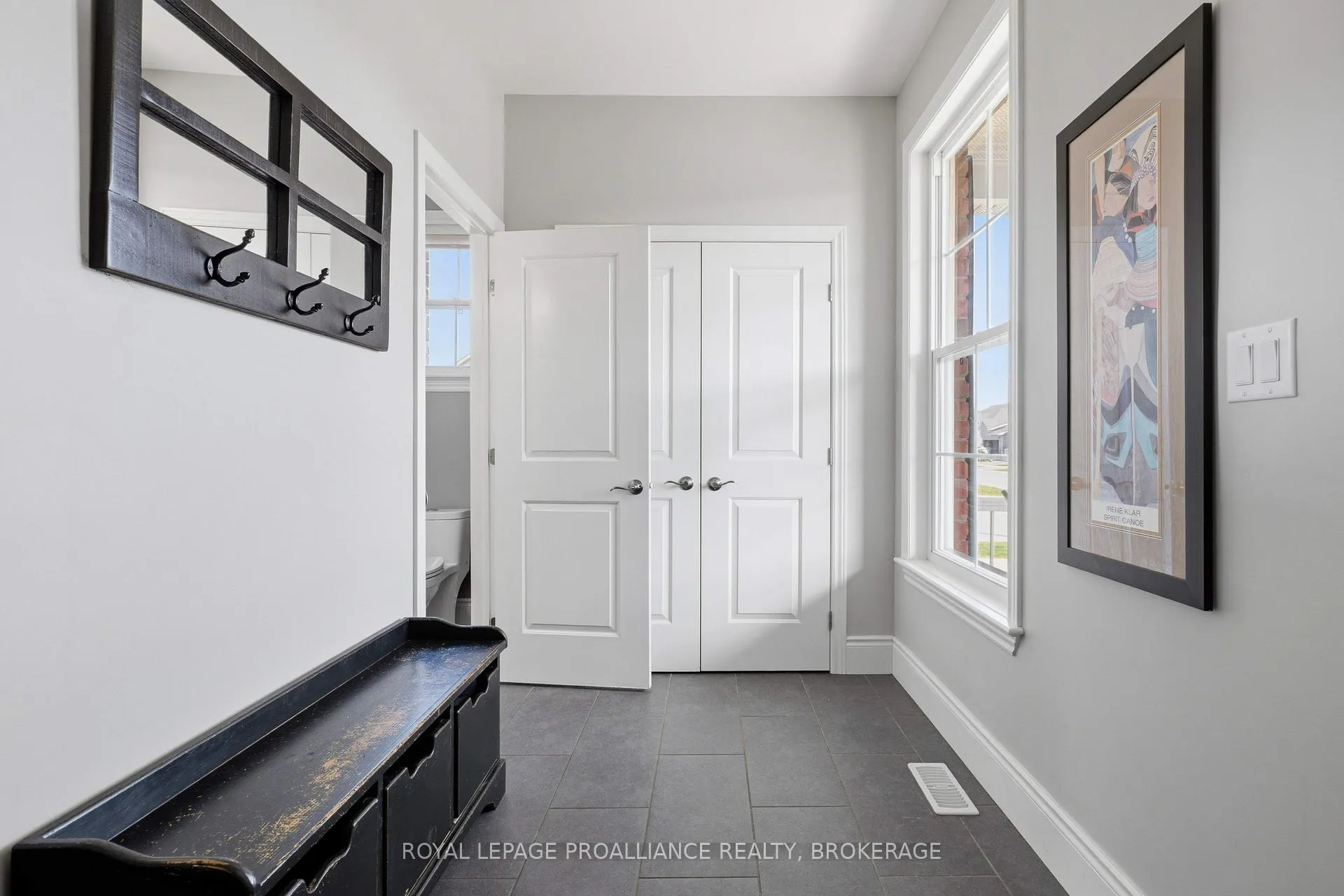 Photo 4 of 1446 Evergreen Drive, Kingston, City Northwest — HOMEH