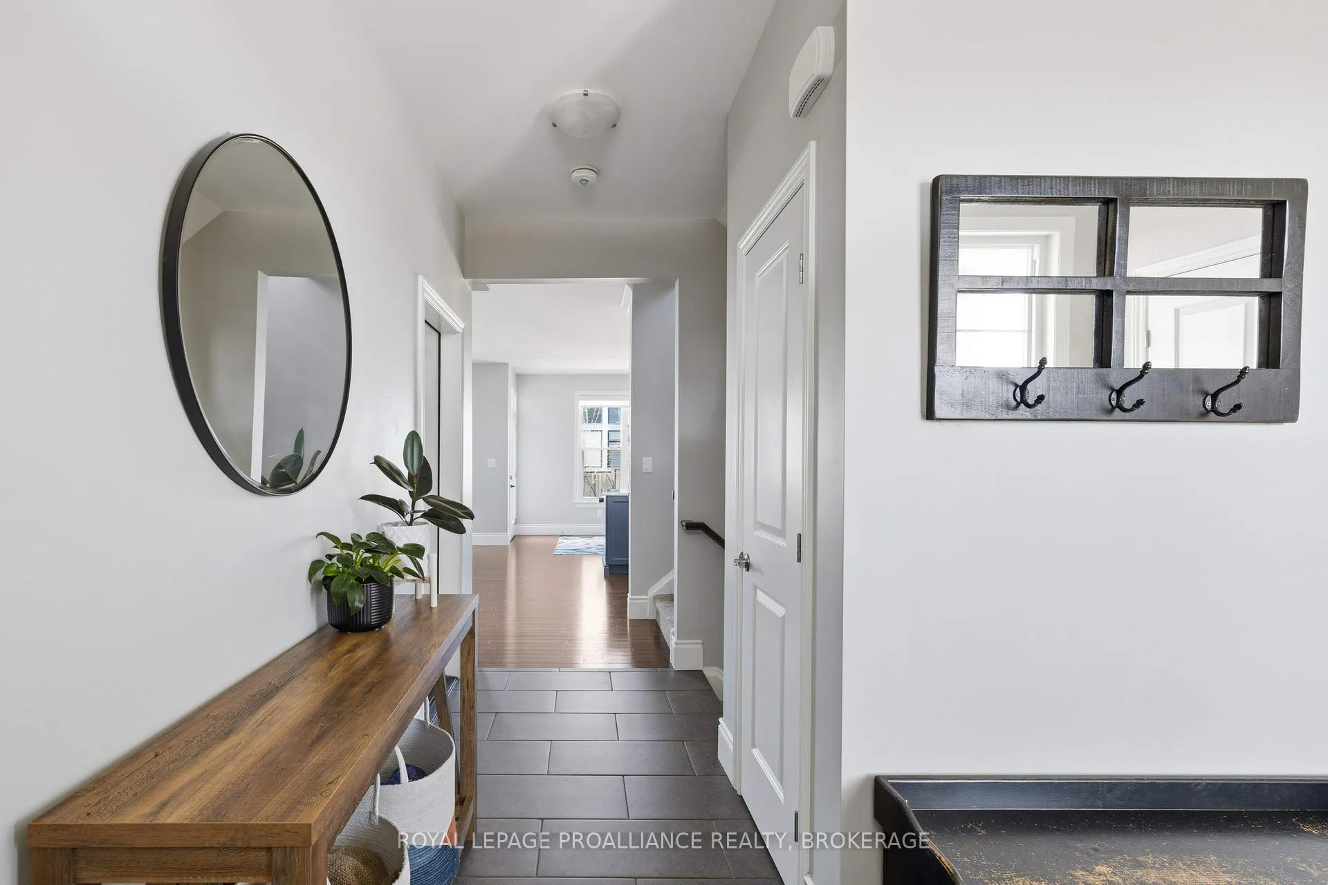 Photo 5 of 1446 Evergreen Drive, Kingston, City Northwest — HOMEH