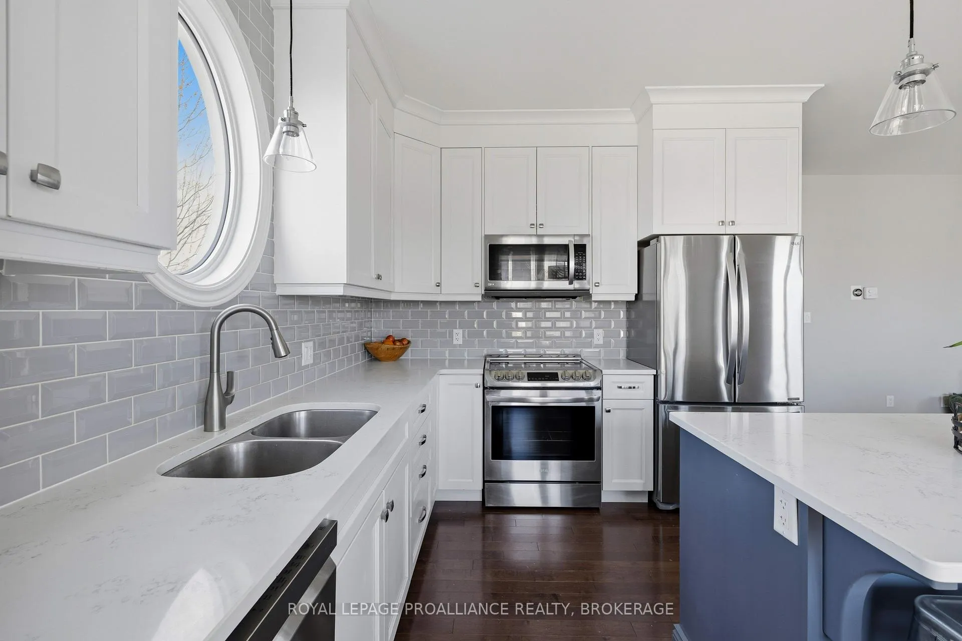 Photo 12 of 1446 Evergreen Drive, Kingston, City Northwest — HOMEH