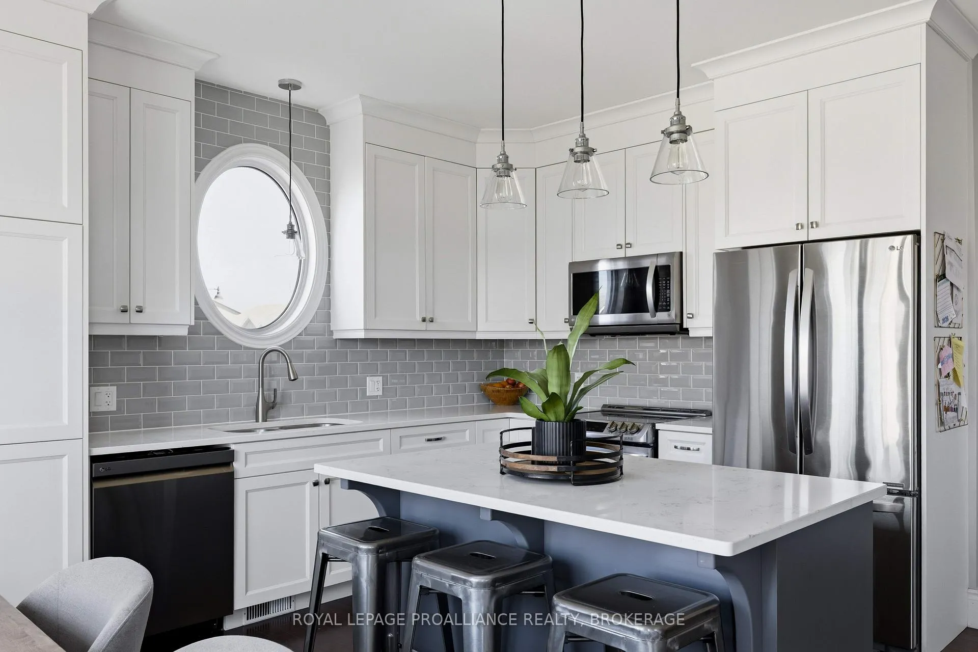 Photo 13 of 1446 Evergreen Drive, Kingston, City Northwest — HOMEH