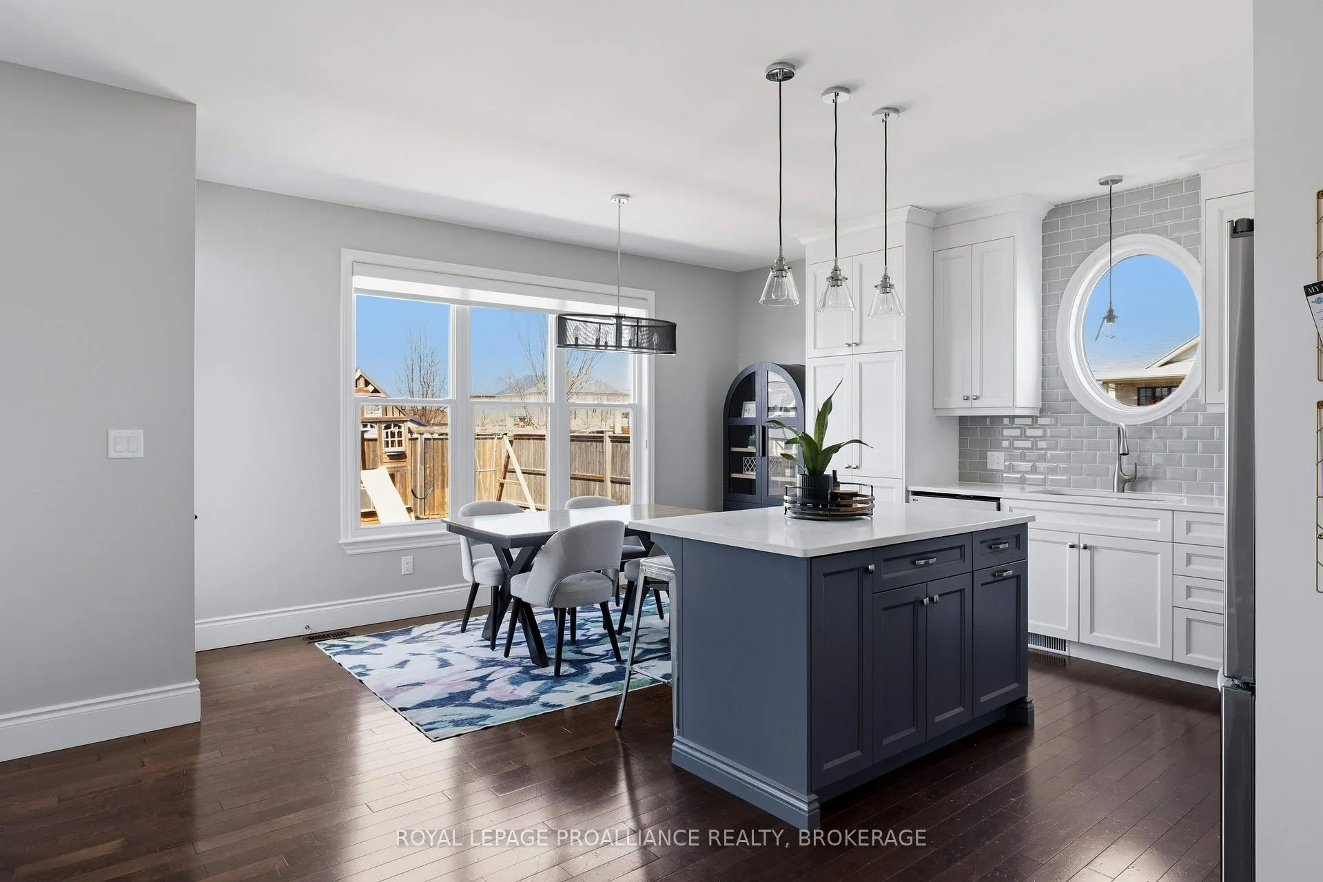 Photo 16 of 1446 Evergreen Drive, Kingston, City Northwest — HOMEH