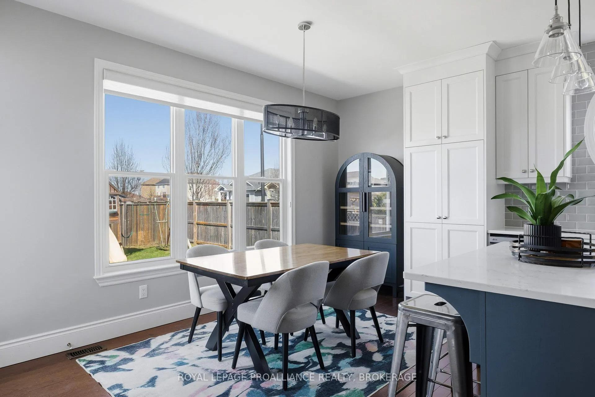 Photo 17 of 1446 Evergreen Drive, Kingston, City Northwest — HOMEH