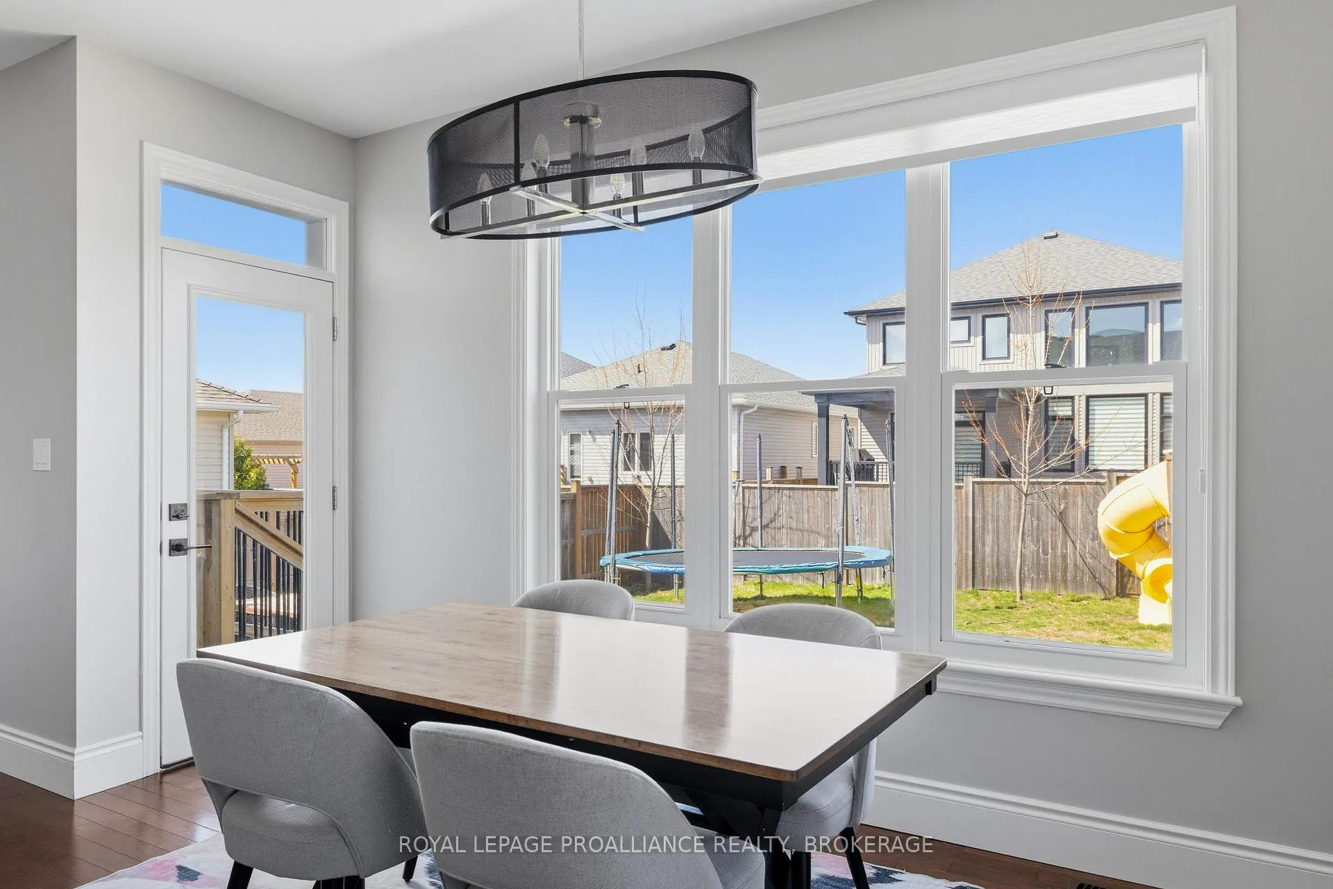 Photo 18 of 1446 Evergreen Drive, Kingston, City Northwest — HOMEH