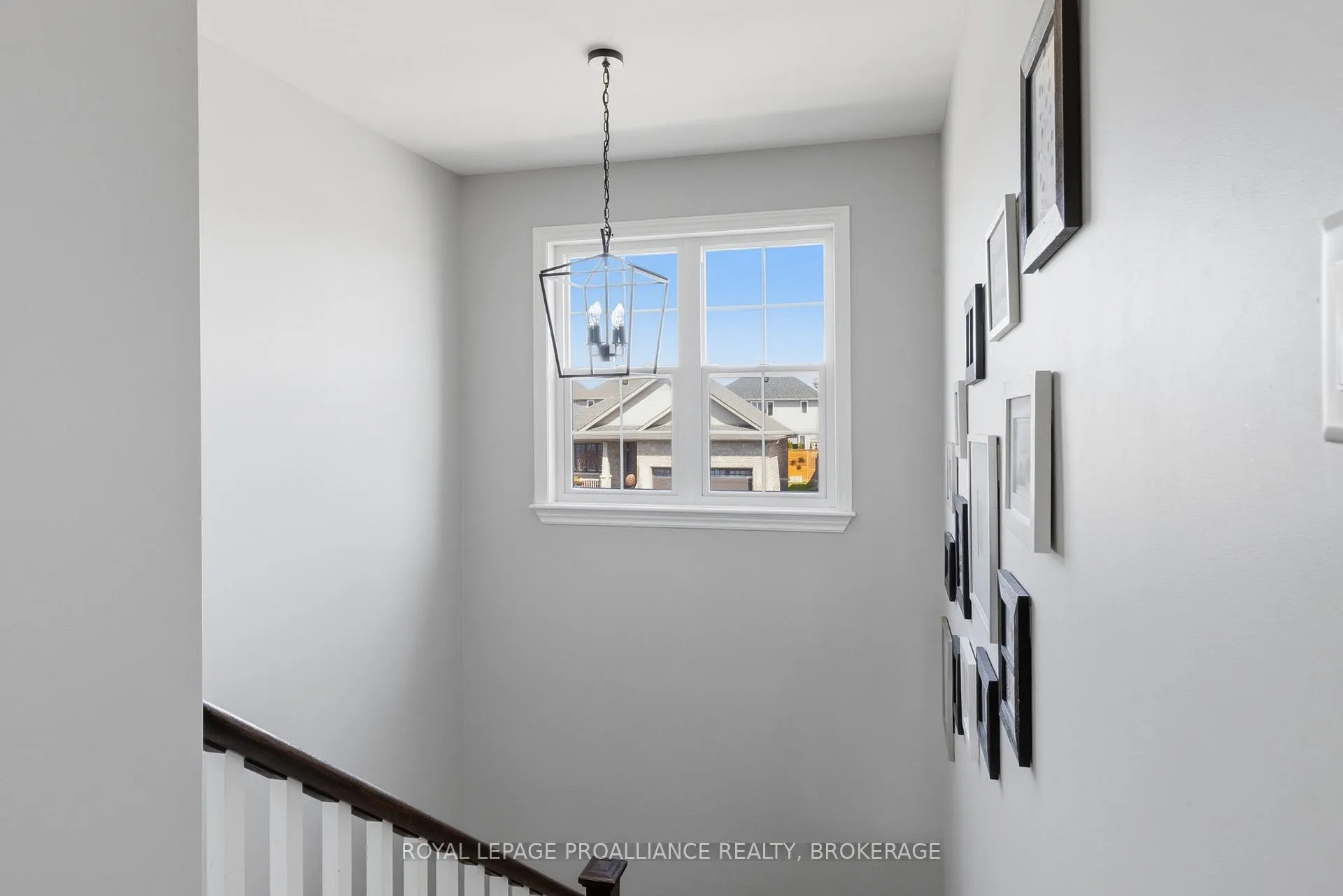 Photo 20 of 1446 Evergreen Drive, Kingston, City Northwest — HOMEH