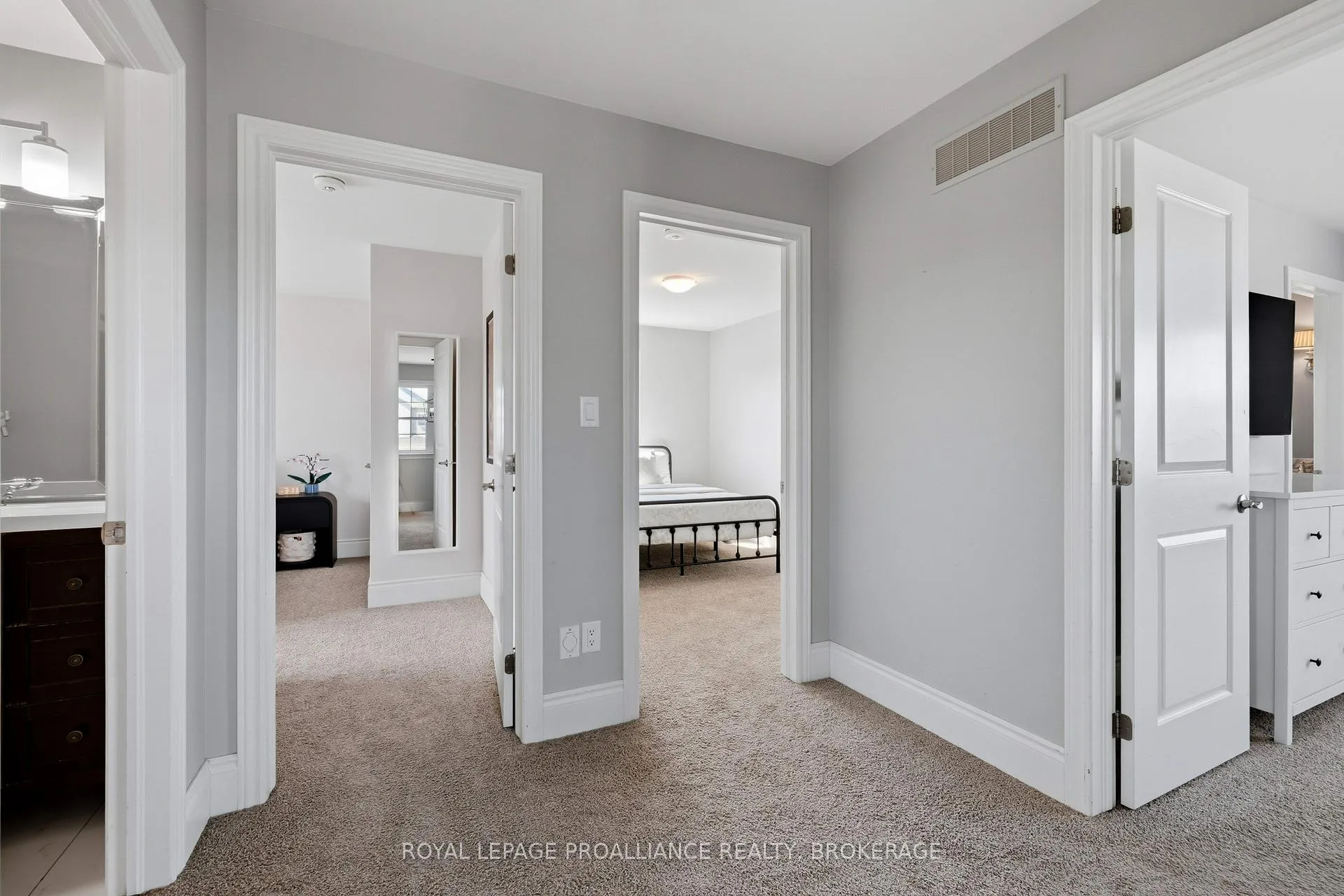 Photo 21 of 1446 Evergreen Drive, Kingston, City Northwest — HOMEH