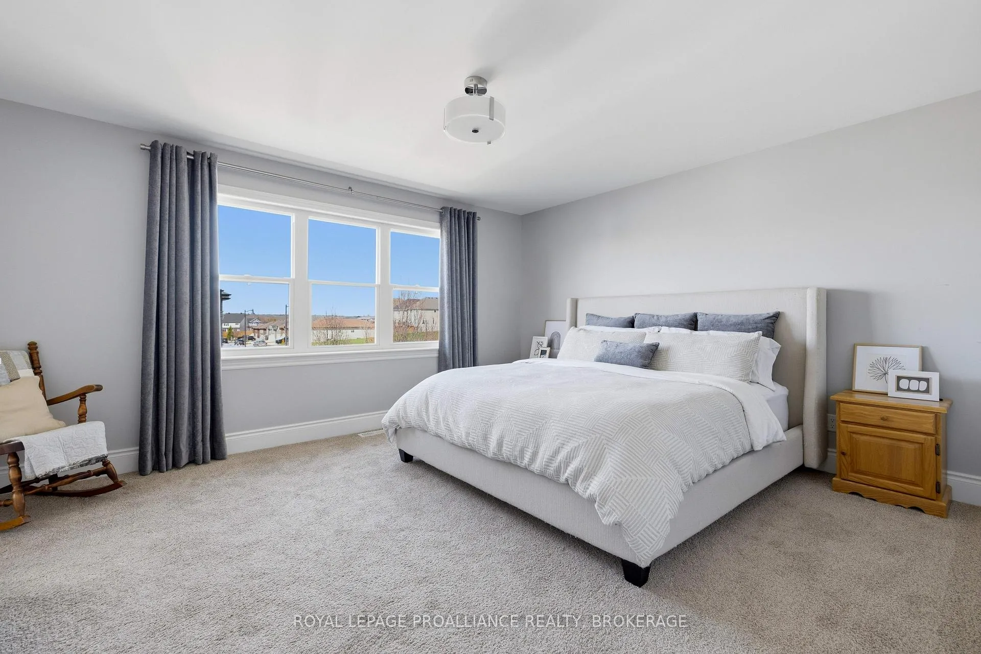 Photo 22 of 1446 Evergreen Drive, Kingston, City Northwest — HOMEH