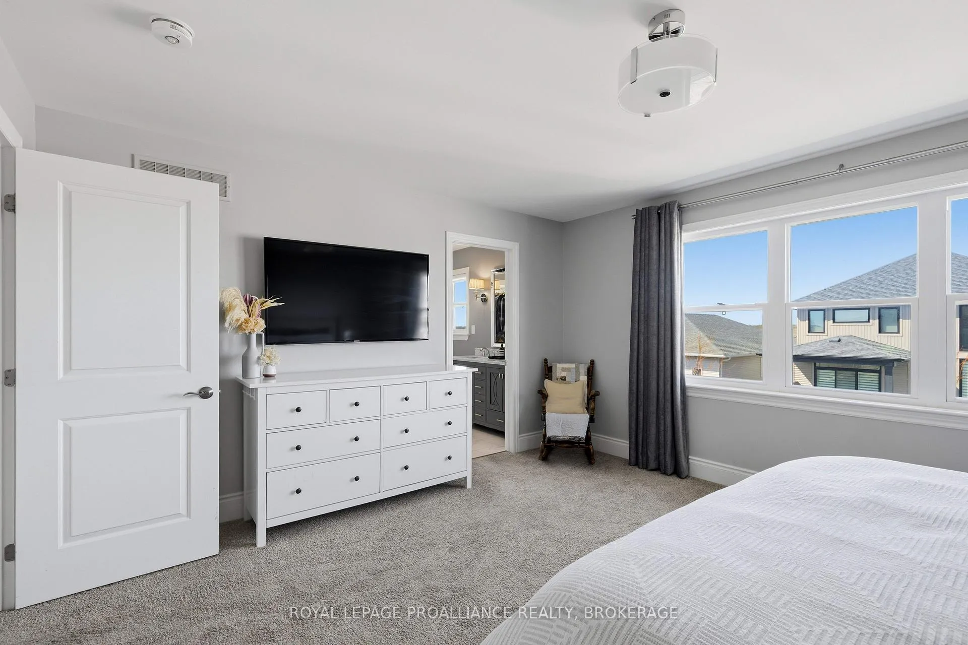 Photo 23 of 1446 Evergreen Drive, Kingston, City Northwest — HOMEH