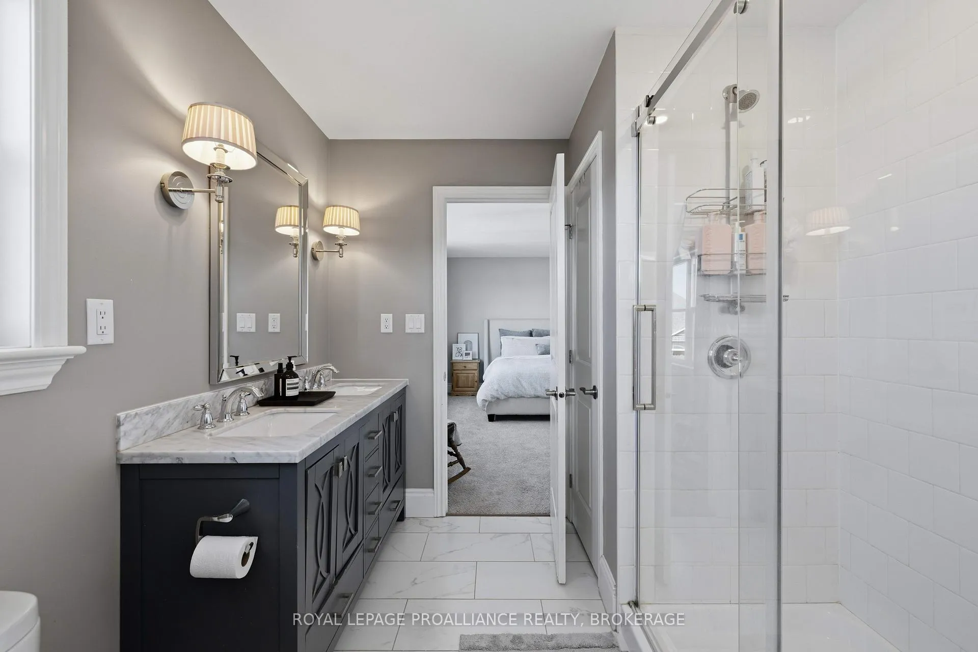 Photo 24 of 1446 Evergreen Drive, Kingston, City Northwest — HOMEH