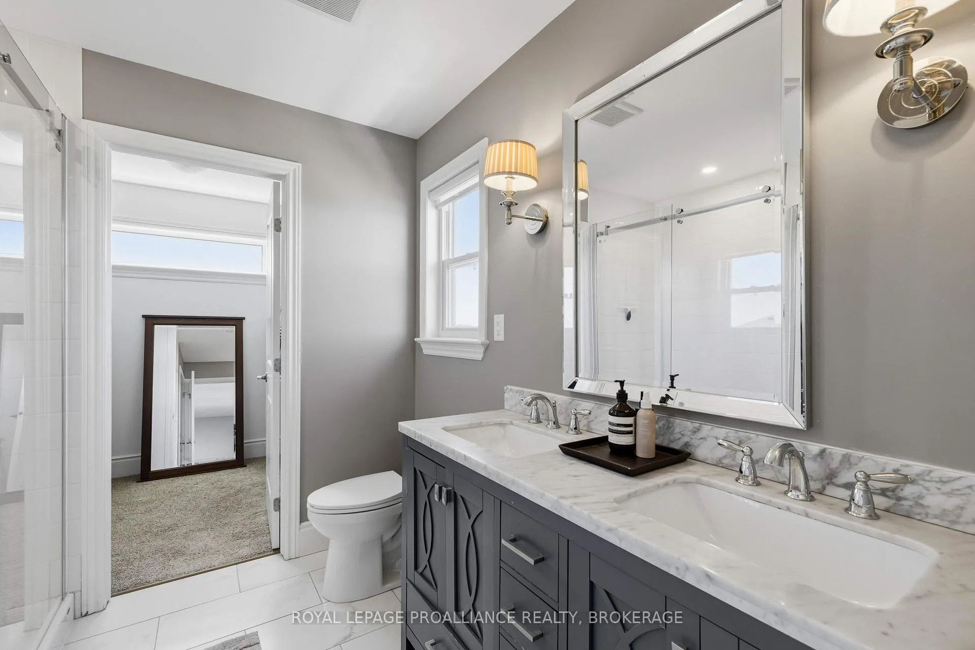 Photo 25 of 1446 Evergreen Drive, Kingston, City Northwest — HOMEH