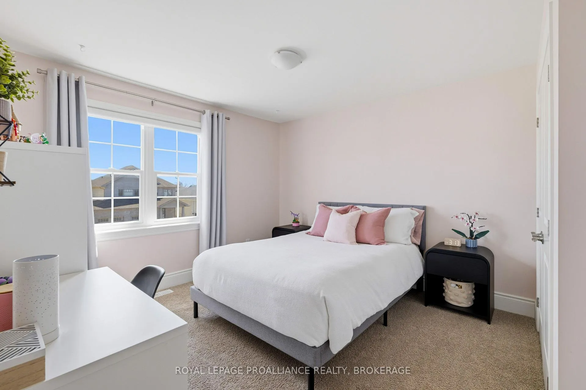 Photo 26 of 1446 Evergreen Drive, Kingston, City Northwest — HOMEH