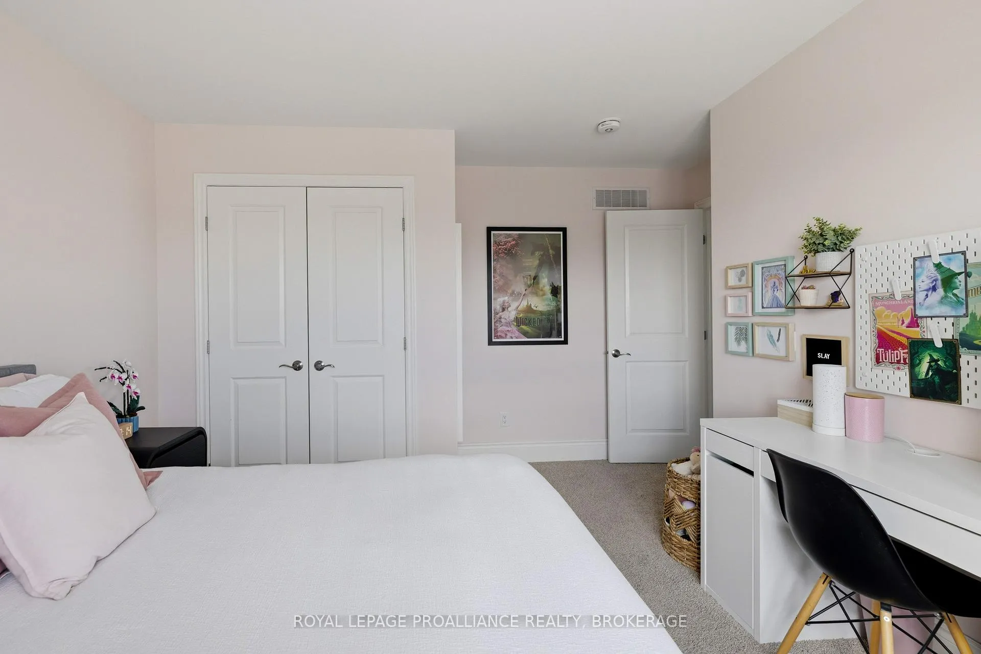 Photo 27 of 1446 Evergreen Drive, Kingston, City Northwest — HOMEH