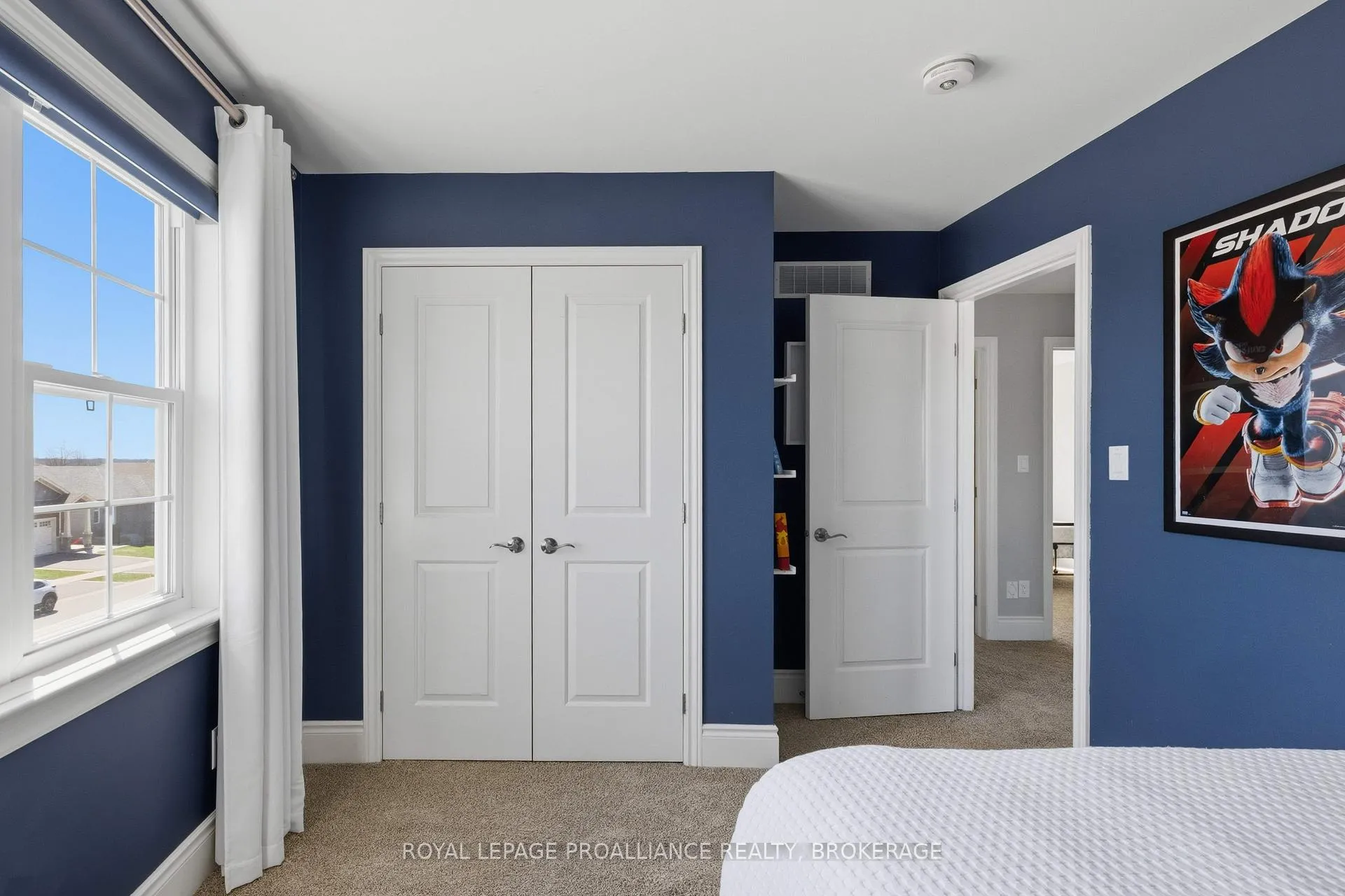 Photo 29 of 1446 Evergreen Drive, Kingston, City Northwest — HOMEH