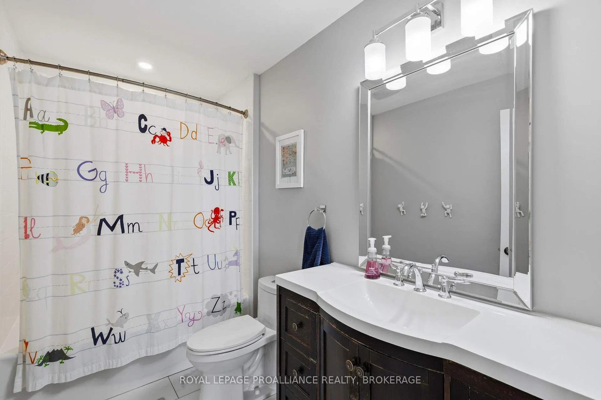 Photo 31 of 1446 Evergreen Drive, Kingston, City Northwest — HOMEH